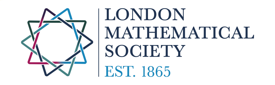 LMS Logo