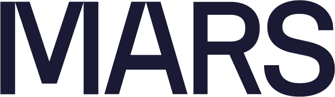 MARS Logo